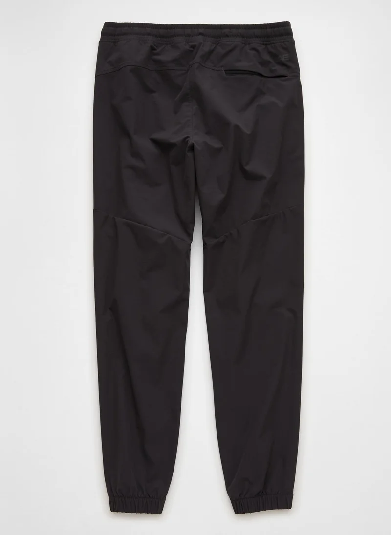 American Eagle 24/7 Tech Jogger