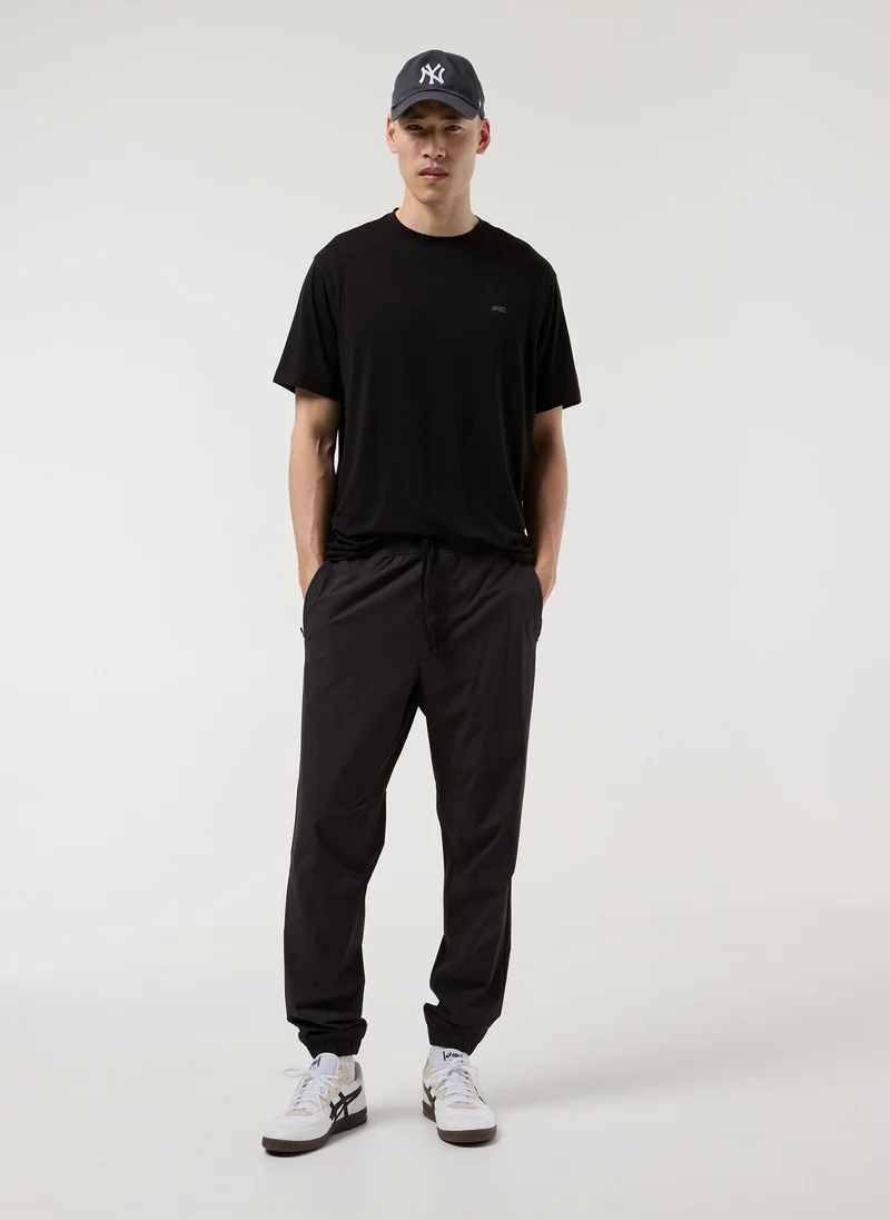 American Eagle 24/7 Tech Jogger