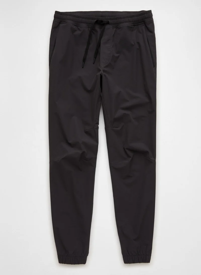 American Eagle 24/7 Tech Jogger