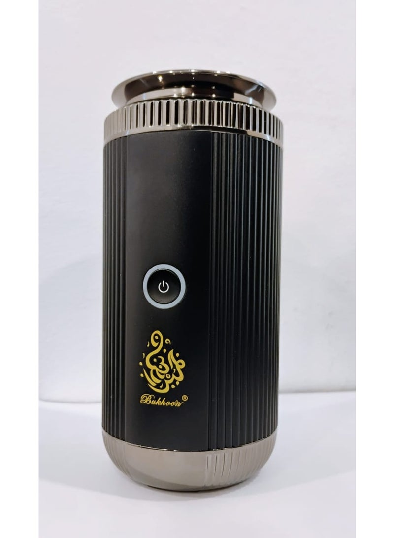 بخون مبخرة عالية الجودة - Image 1