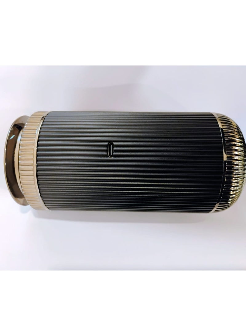 بخون مبخرة عالية الجودة - Image 3