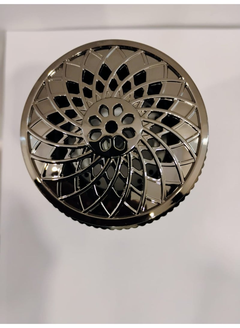 بخون مبخرة عالية الجودة - Image 4