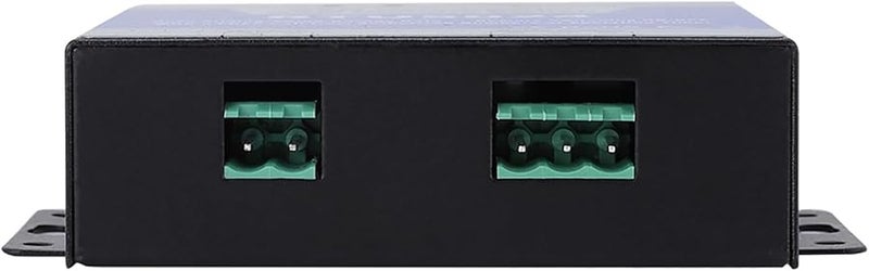 RTU5024 GSM Mobile Phone Access Controller Remote Switch SMS Door Control - Image 4