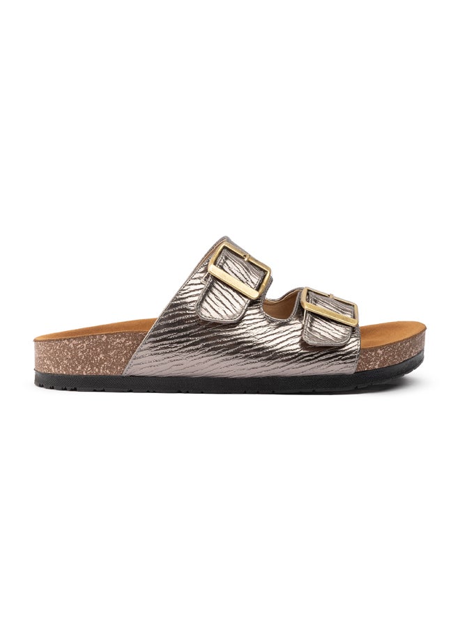 BOU - Broken Rays Slipper - Image 1