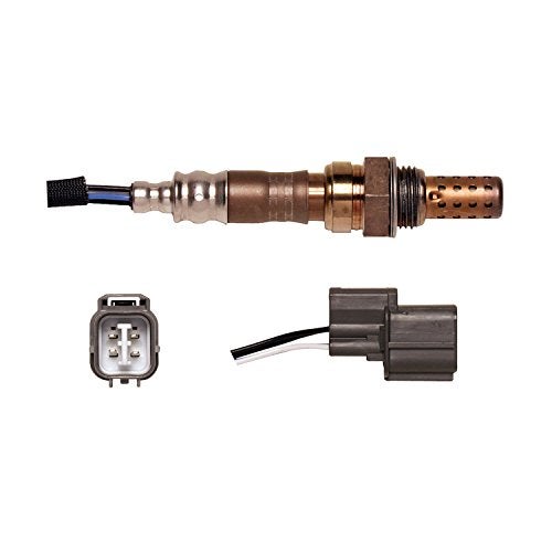 Denso 234-4065 Oxygen Sensor - Image 2