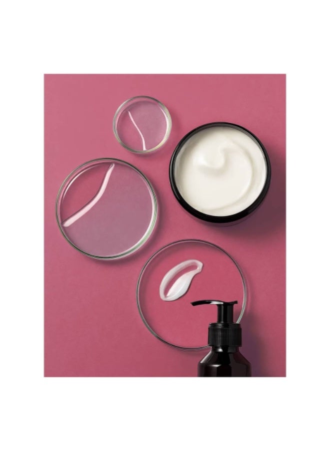 كوليستار شامبو كوليستار فيتو-كيراتين لإعادة هيكلة الشعر المكثف 250 مل - Image 3