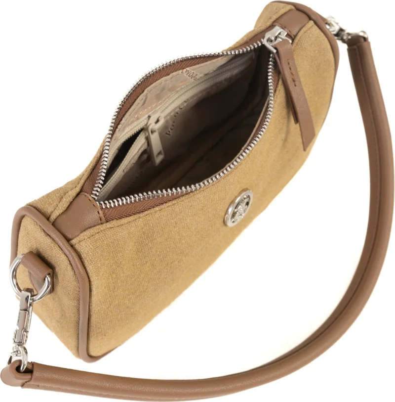 BEVERLY HILLS POLO CLUB Women's Shoulder Bag 05BHPC8042
