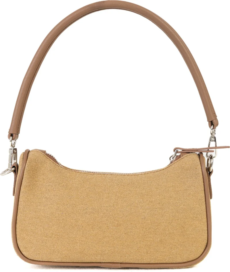 BEVERLY HILLS POLO CLUB Women's Shoulder Bag 05BHPC8042