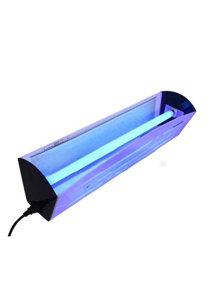Mosquitoes Midges and Flies Light Trap 45 CM