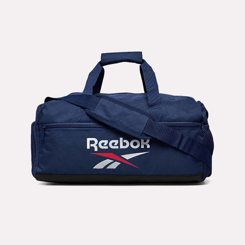 Ashland 45cm Duffel Bag