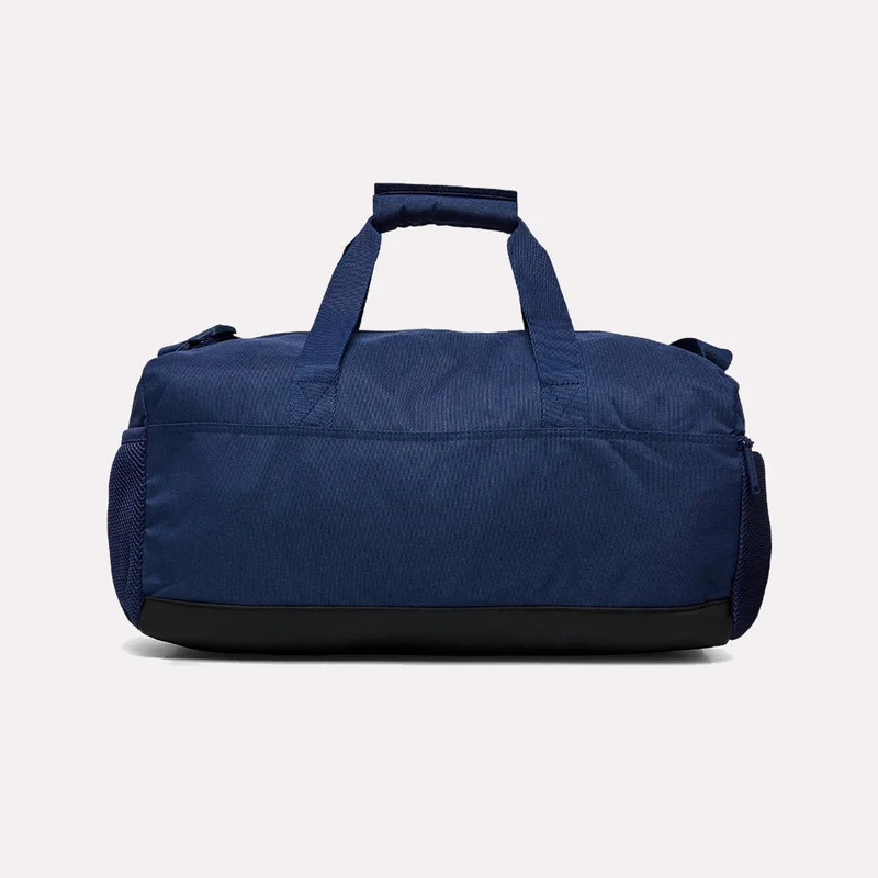 ريبوك Ashland 45cm Duffel Bag