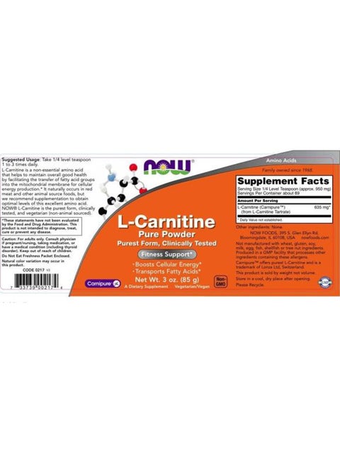 lipo-c peptide protocol LIPO-C+ 120mg  Legendary Peptides