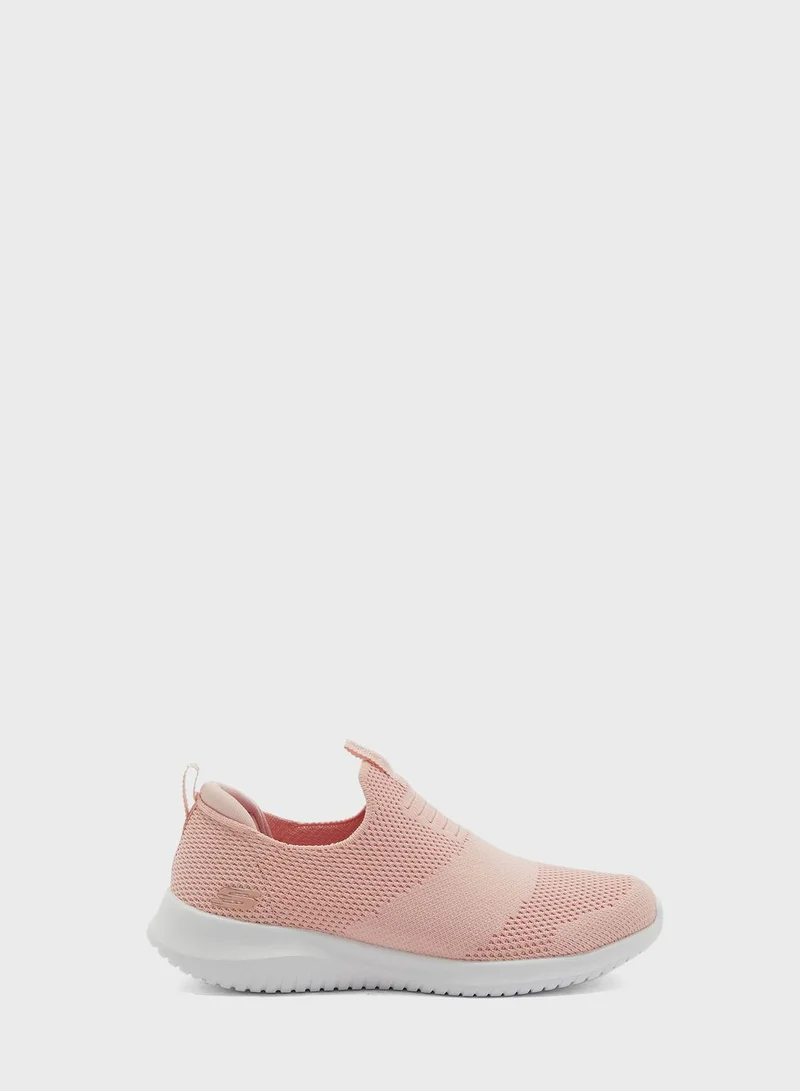 SKECHERS Kids Ultra Flex