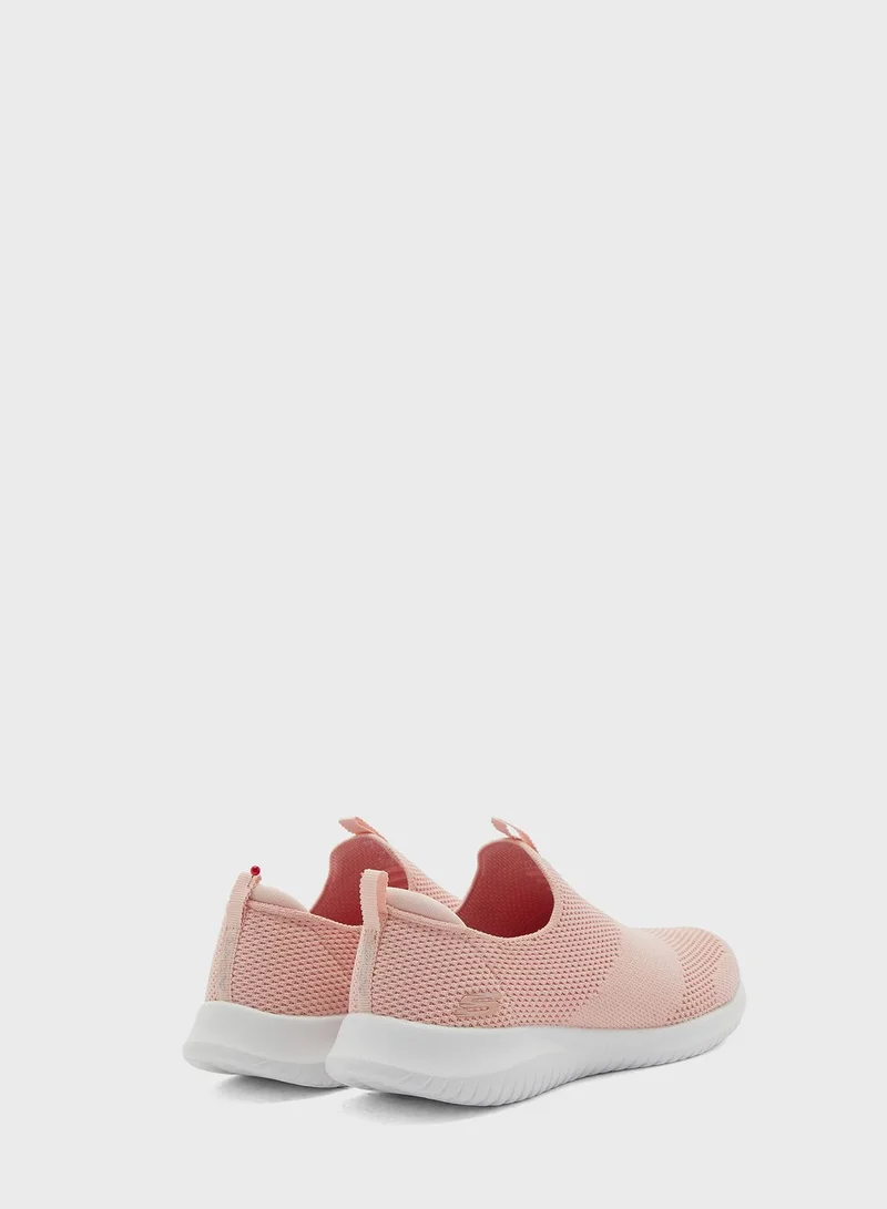 SKECHERS Kids Ultra Flex