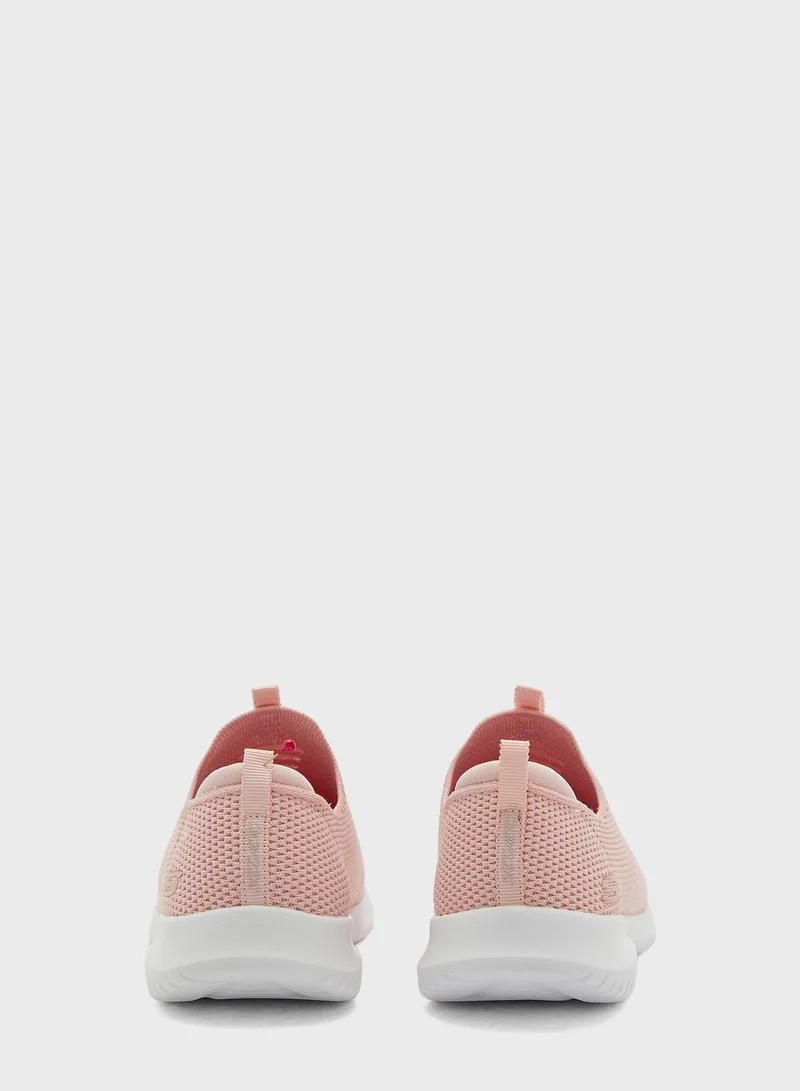 SKECHERS Kids Ultra Flex