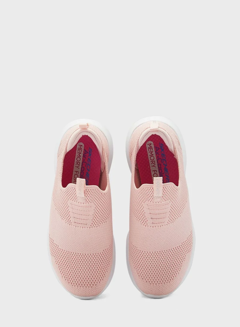 SKECHERS Kids Ultra Flex