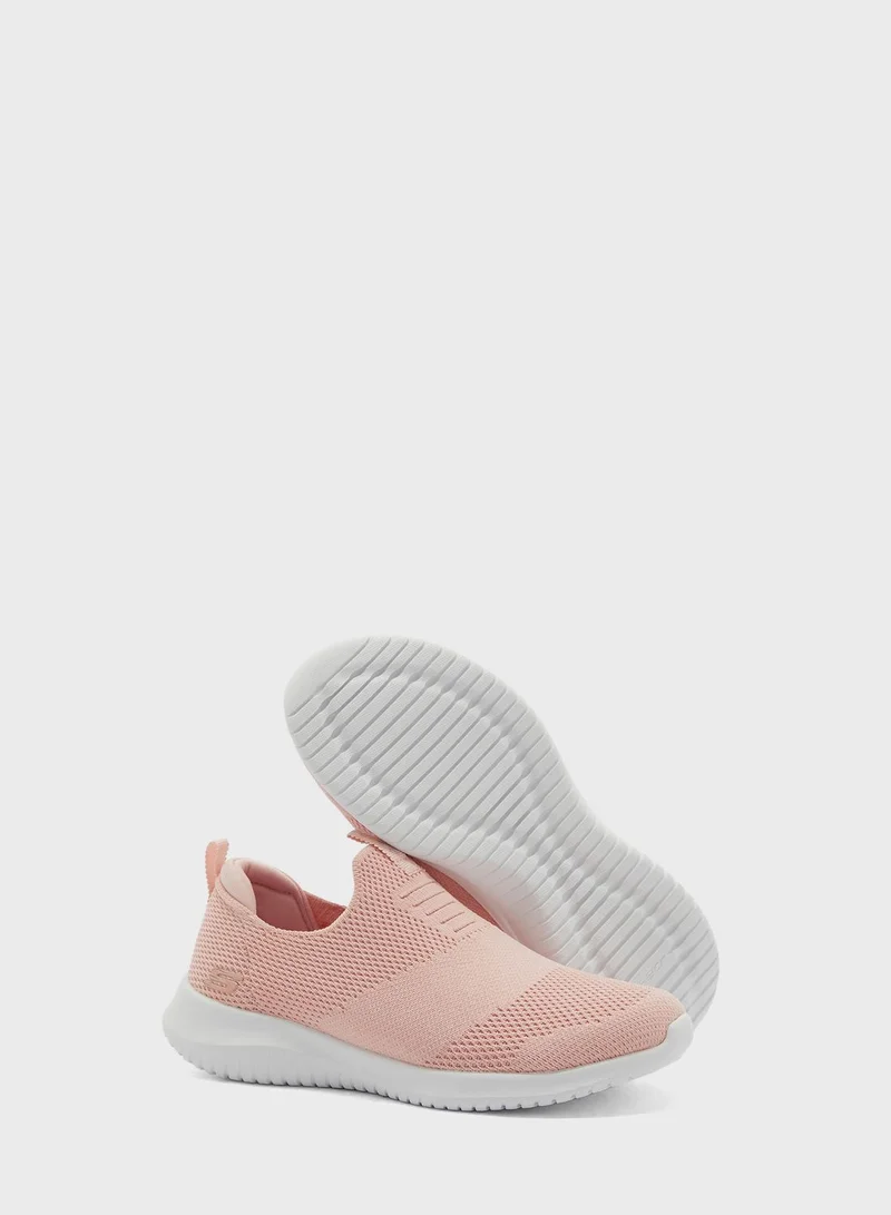 SKECHERS Kids Ultra Flex