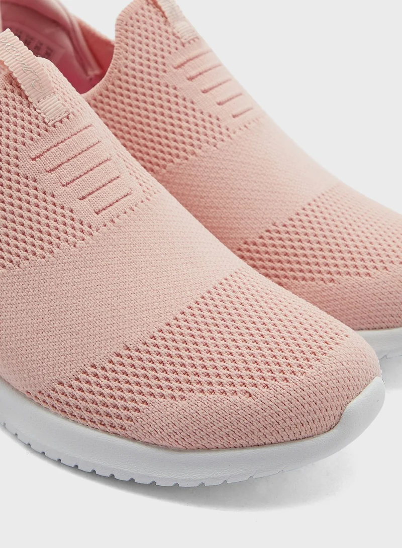 SKECHERS Kids Ultra Flex
