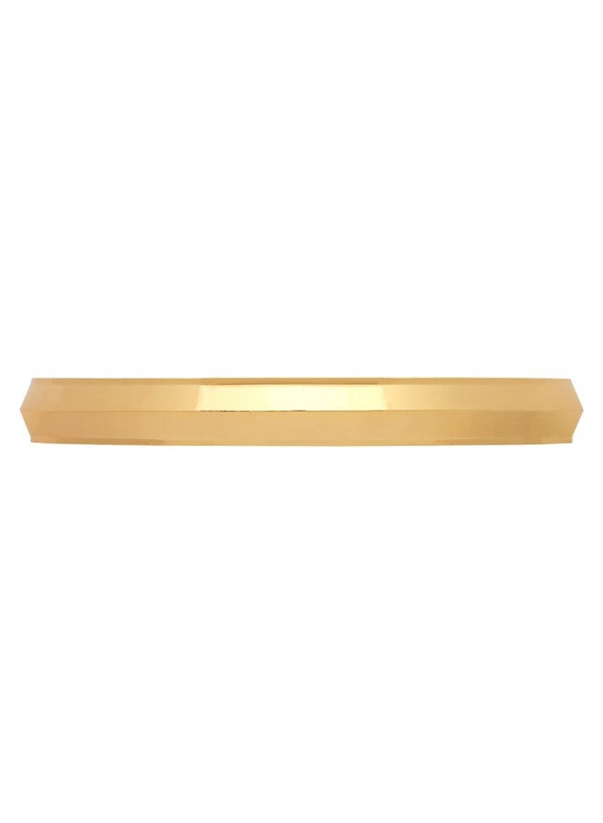 SHANKHRAJ MALL mens kada bracelet (kd2-12) - Image 2