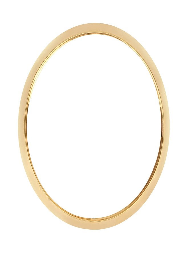 SHANKHRAJ MALL mens kada bracelet (kd2-12) - Image 3