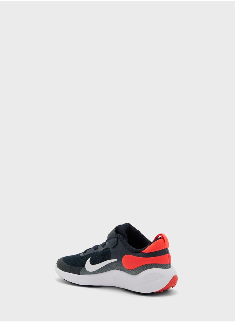 Nike - Kids Revolution 7 - Image 1