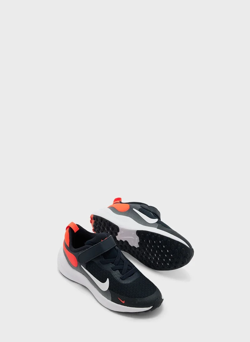 Nike Kids Revolution 7