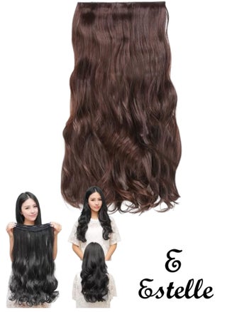 Body Wave No 2M33