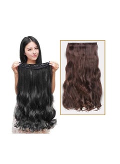 Body Wave No 2M33