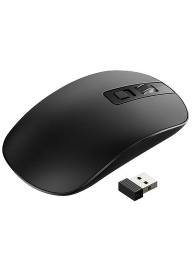 Vic Tsing VICTSING WIRELESS MOUSE PC079B - Image 1