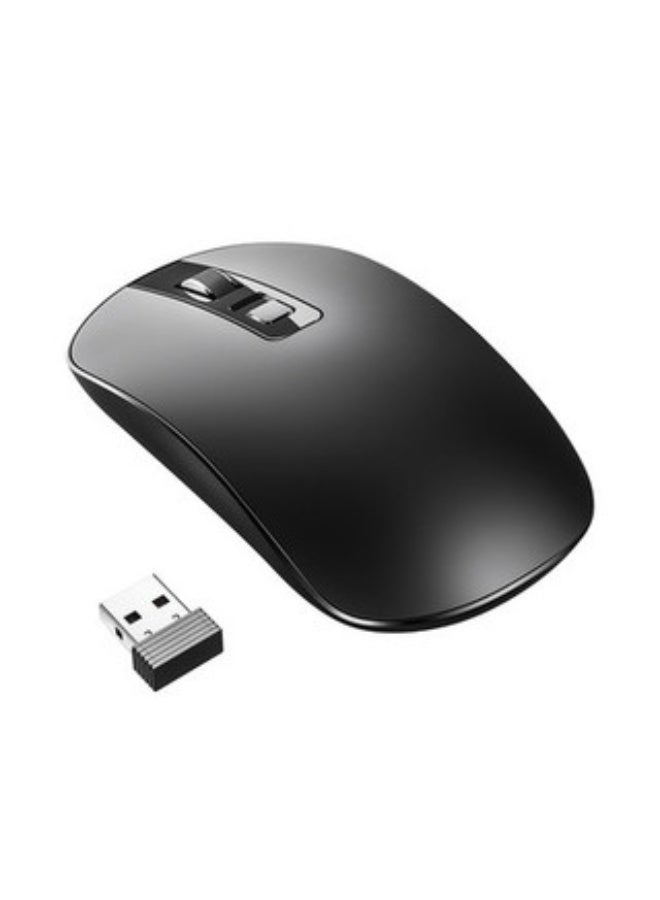 Vic Tsing VICTSING WIRELESS MOUSE PC079B - Image 3