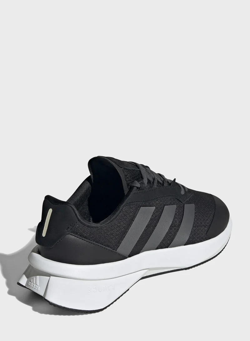 Adidas Heawyn
