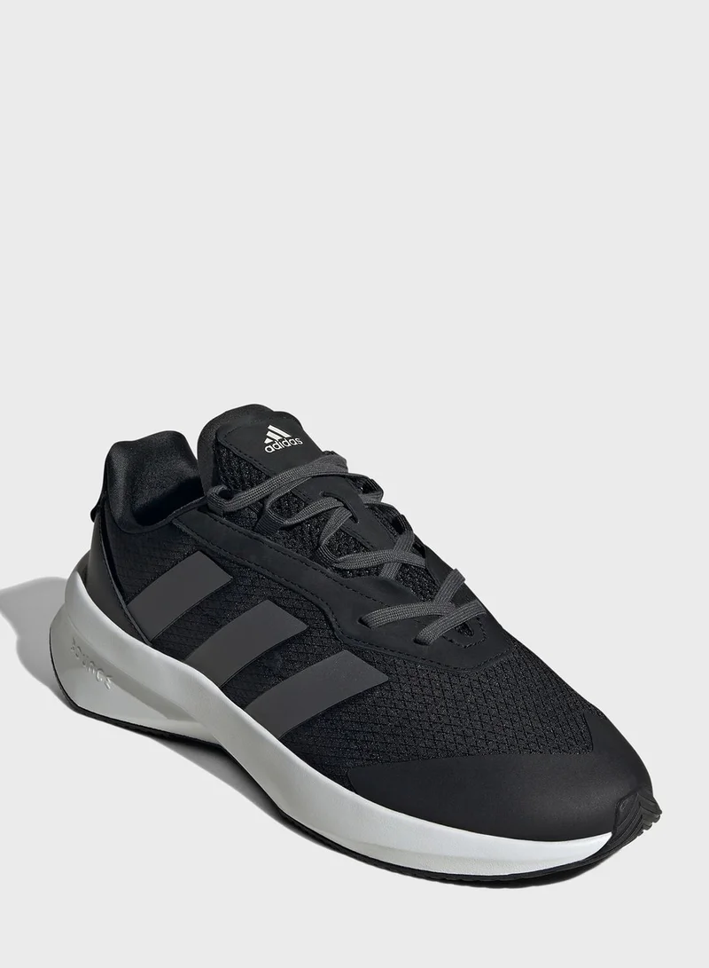 Adidas Heawyn