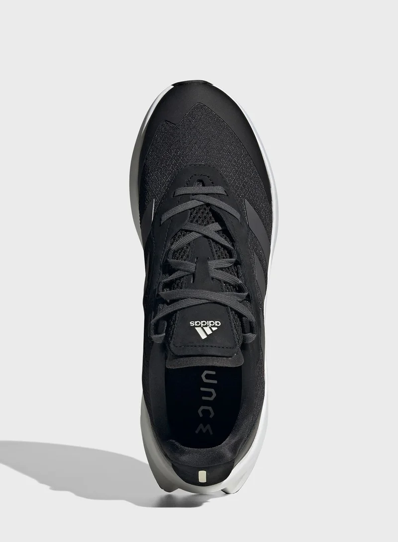 Adidas Heawyn