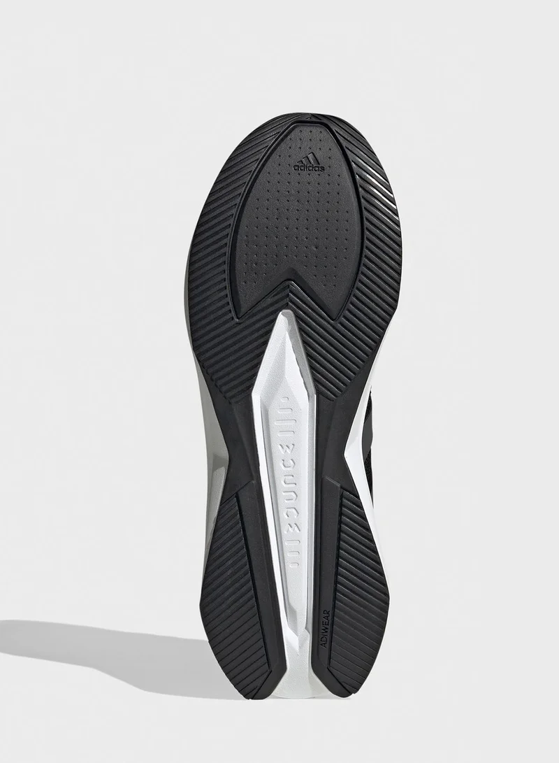 Adidas Heawyn