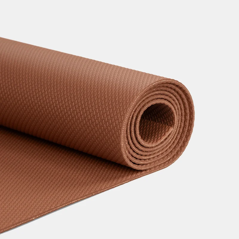 BAHE Elementary Lite Yoga Mat (3mm)