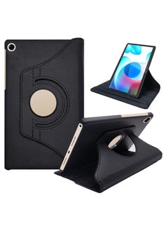 Protective Case Cover for realme Pad 10.4 Black