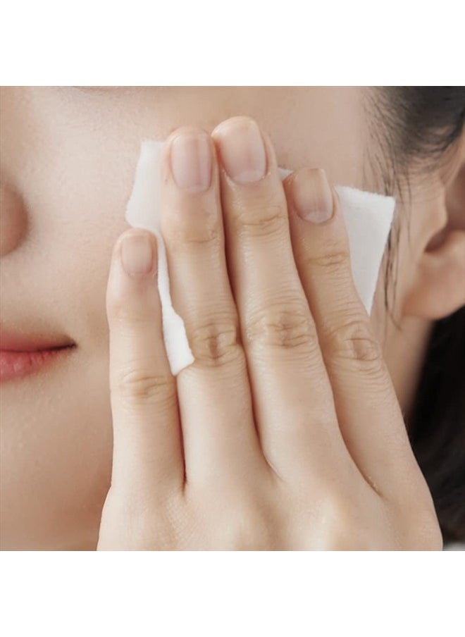 Blackhead & Pore Toner