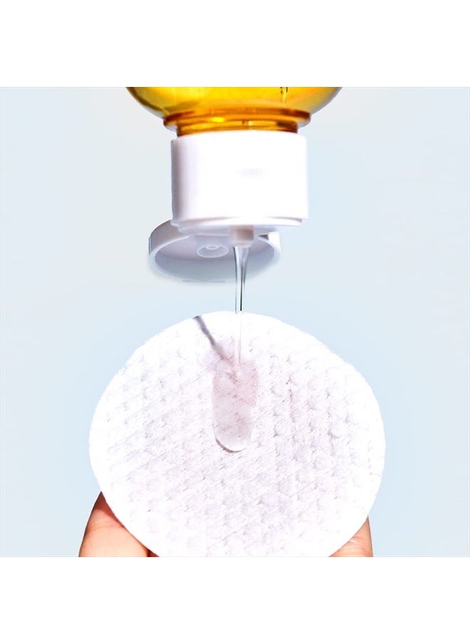 Blackhead & Pore Toner