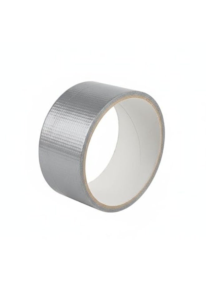 Spaceshoop HeavyDuty Waterproof Pipe Repair Tape Ultimate Leak Stopper 5 Meters Medium - Image 1