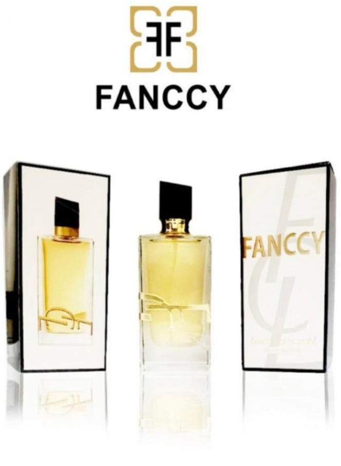 فانسي عطر فانسي 100 مل