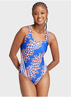 3 Stripes Farm Swimsuit - pzsku/Z141D373D0B86D2196DF4Z/45/_/1709770573/83d339be-d15b-451e-9ae5-f81d5b06bc1e