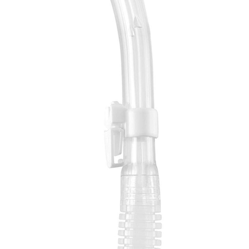 Cressi. Supernova Dry. - Image 4