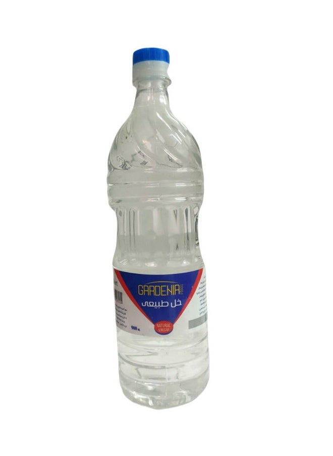 جاردينيا خل أبيض 900 مل - عبوة من 3  - Image 2