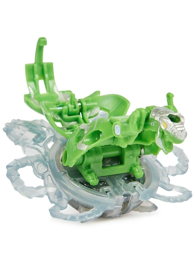 SPIN MASTER Spin Master - Bakugan Special Attack Trox Figure Pack - 6066715  - Image 2