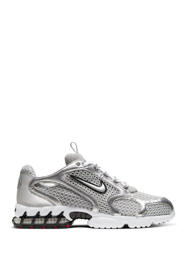 Nike Air Zoom Spiridon Cage 2 Fwco  - Image 1