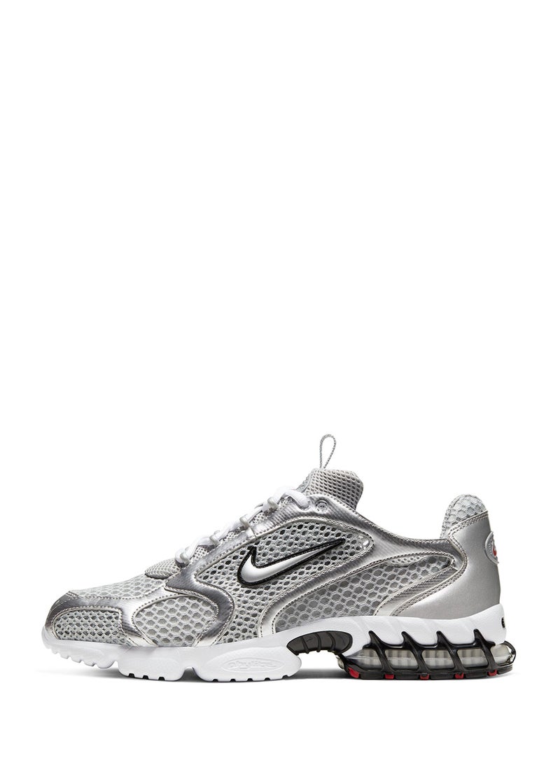 Nike Air Zoom Spiridon Cage 2 Fwco  - Image 2