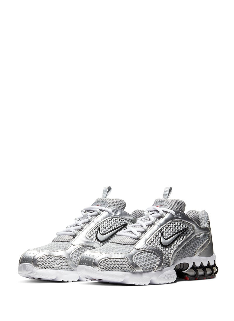 Nike Air Zoom Spiridon Cage 2 Fwco  - Image 3