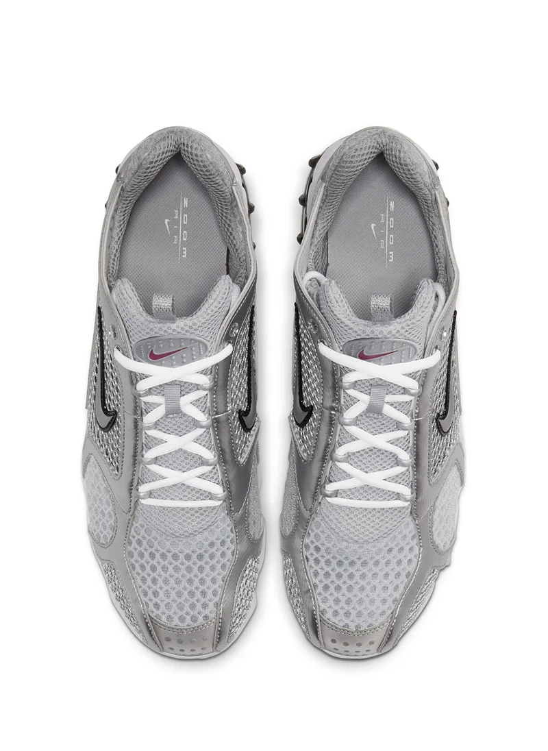 Nike Air Zoom Spiridon Cage 2 Fwco