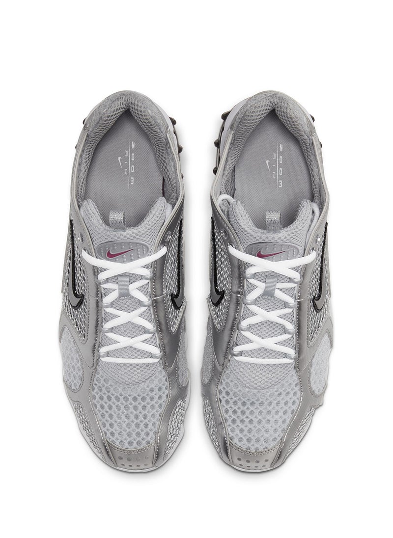 Nike Air Zoom Spiridon Cage 2 Fwco  - Image 5