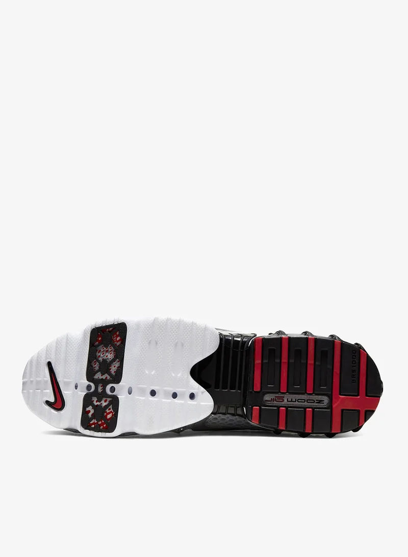 Nike Air Zoom Spiridon Cage 2 Fwco